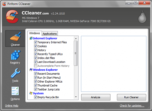 برای دیدن سایز بزرگ روی عکس کلیک کنید

نام:  CCleaner.png
مشاهده: 2
حجم:  58.0 کیلو بایت