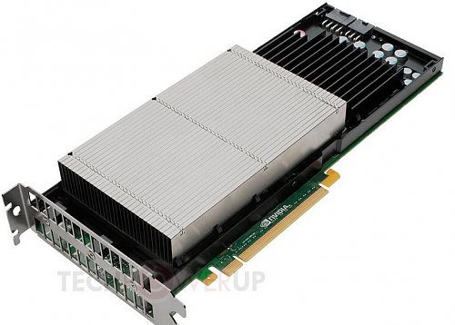 Click here to enlarge