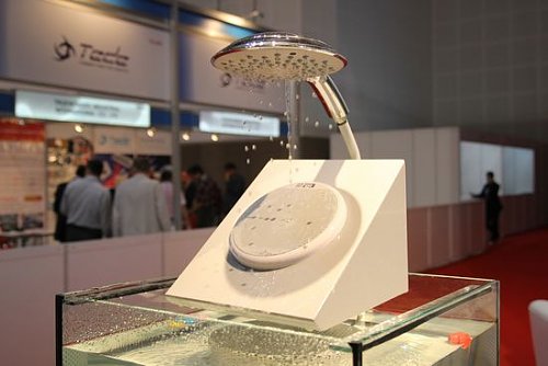 Click here to enlarge