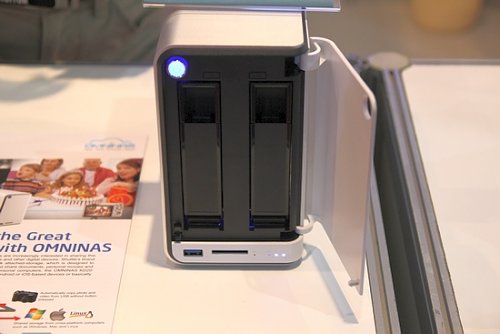 Click here to enlarge