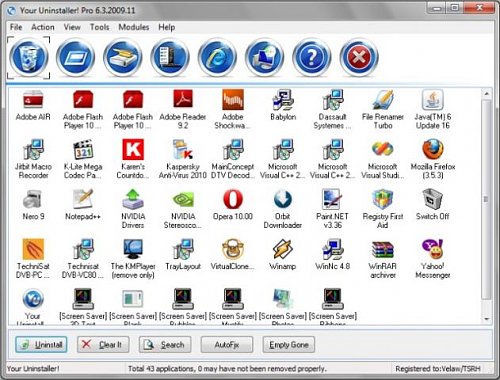برای دیدن سایز بزرگ روی عکس کلیک کنید

نام:  Your_Uninstaller_6_3.jpg
مشاهده: 0
حجم:  59.2 کیلو بایت
