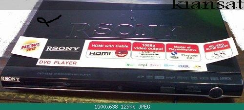 برای دیدن سایز بزرگ روی عکس کلیک کنید

نام:  88.jpg
مشاهده: 17
حجم:  43.8 کیلو بایت