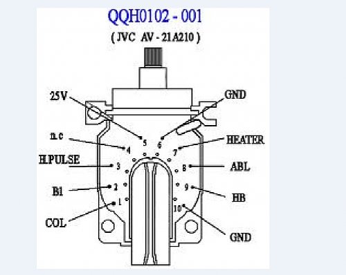 برای دیدن سایز بزرگ روی عکس کلیک کنید

نام:  QQH0102-001.jpg
مشاهده: 1
حجم:  122.1 کیلو بایت