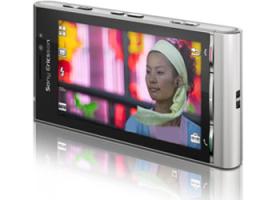 برای دیدن سایز بزرگ روی عکس کلیک کنید

نام:  sony.jpg
مشاهده: 92
حجم:  8.3 کیلو بایت