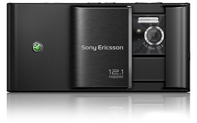 برای دیدن سایز بزرگ روی عکس کلیک کنید

نام:  sony2.jpg
مشاهده: 88
حجم:  12.7 کیلو بایت