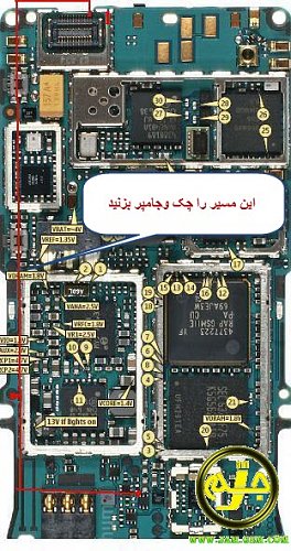 برای دیدن سایز بزرگ روی عکس کلیک کنید

نام:  3110c_LCD_light1.jpg
مشاهده: 2
حجم:  75.3 کیلو بایت