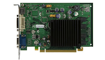 برای دیدن سایز بزرگ روی عکس کلیک کنید

نام:  nvidia-geforce-7100-gs-1.jpg
مشاهده: 8
حجم:  22.0 کیلو بایت