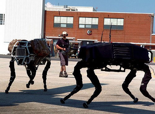 برای دیدن سایز بزرگ روی عکس کلیک کنید

نام:  Big_dog_military_robots.jpg
مشاهده: 4
حجم:  128.3 کیلو بایت