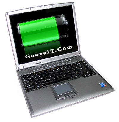 برای دیدن سایز بزرگ روی عکس کلیک کنید

نام:  Laptop-Battery.jpg
مشاهده: 15
حجم:  58.0 کیلو بایت
