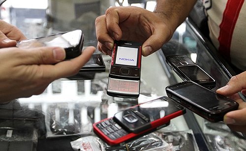 برای دیدن سایز بزرگ روی عکس کلیک کنید

نام:  884657_orig.jpg
مشاهده: 9
حجم:  146.3 کیلو بایت