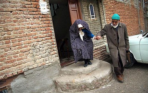 برای دیدن سایز بزرگ روی عکس کلیک کنید

نام:  1.jpg
مشاهده: 22
حجم:  74.3 کیلو بایت