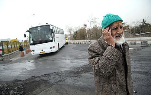 برای دیدن سایز بزرگ روی عکس کلیک کنید

نام:  2.jpg
مشاهده: 21
حجم:  37.3 کیلو بایت
