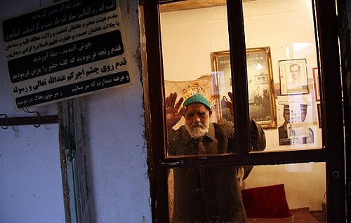 برای دیدن سایز بزرگ روی عکس کلیک کنید

نام:  3.jpg
مشاهده: 21
حجم:  35.8 کیلو بایت