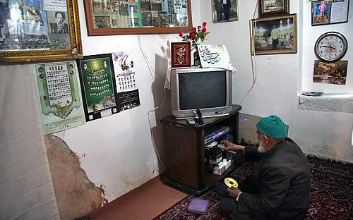 برای دیدن سایز بزرگ روی عکس کلیک کنید

نام:  9.jpg
مشاهده: 21
حجم:  49.2 کیلو بایت