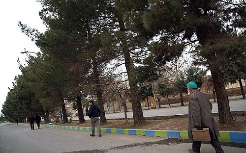 برای دیدن سایز بزرگ روی عکس کلیک کنید

نام:  10.jpg
مشاهده: 21
حجم:  60.2 کیلو بایت