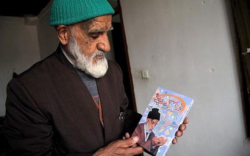 برای دیدن سایز بزرگ روی عکس کلیک کنید

نام:  11.jpg
مشاهده: 20
حجم:  28.7 کیلو بایت