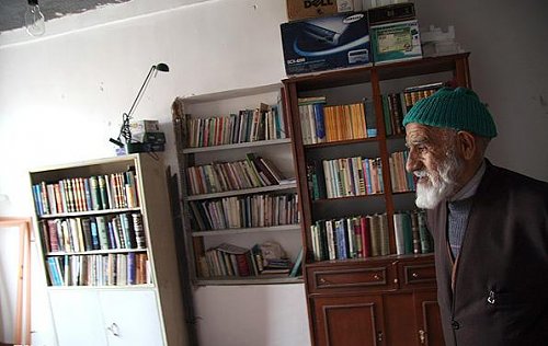 برای دیدن سایز بزرگ روی عکس کلیک کنید

نام:  12.jpg
مشاهده: 21
حجم:  35.8 کیلو بایت