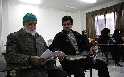 برای دیدن سایز بزرگ روی عکس کلیک کنید

نام:  16.jpg
مشاهده: 21
حجم:  34.6 کیلو بایت