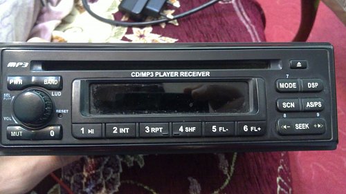 برای دیدن سایز بزرگ روی عکس کلیک کنید

نام:  20130124056.jpg
مشاهده: 8
حجم:  171.2 کیلو بایت