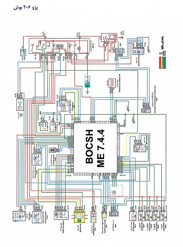 برای دیدن سایز بزرگ روی عکس کلیک کنید

نام:  bosch 7.4.4.jpg
مشاهده: 98
حجم:  465.9 کیلو بایت