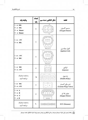 برای دیدن سایز بزرگ روی عکس کلیک کنید

نام:  pridd.jpg
مشاهده: 28
حجم:  72.8 کیلو بایت