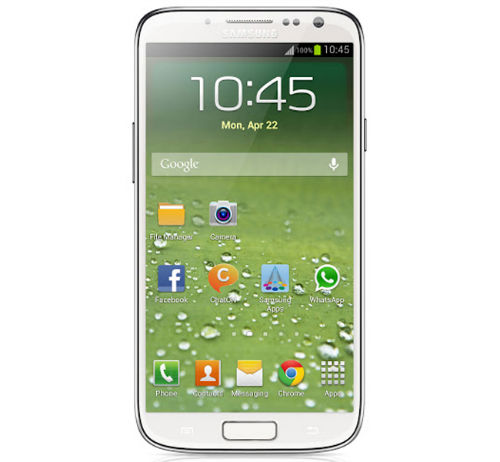 برای دیدن سایز بزرگ روی عکس کلیک کنید

نام:  samsung-galaxy-s411211-001-500px-narenji-ir.jpg
مشاهده: 8
حجم:  31.5 کیلو بایت