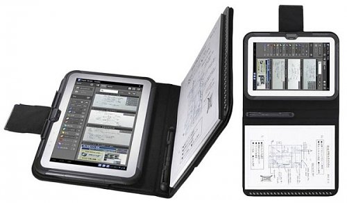 برای دیدن سایز بزرگ روی عکس کلیک کنید

نام:  casio-paper-writer.jpg
مشاهده: 11
حجم:  41.0 کیلو بایت
