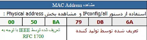 برای دیدن سایز بزرگ روی عکس کلیک کنید

نام:  2.jpg
مشاهده: 40
حجم:  37.1 کیلو بایت