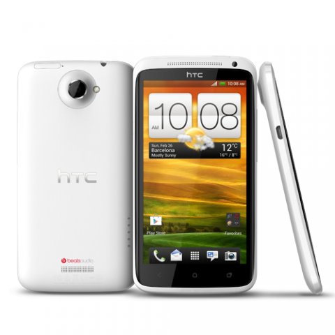 برای دیدن سایز بزرگ روی عکس کلیک کنید

نام:  htc-one-x-plus-1.jpg
مشاهده: 12
حجم:  26.6 کیلو بایت