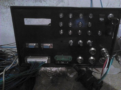 برای دیدن سایز بزرگ روی عکس کلیک کنید

نام:  DSC_0004.jpg
مشاهده: 11
حجم:  181.6 کیلو بایت