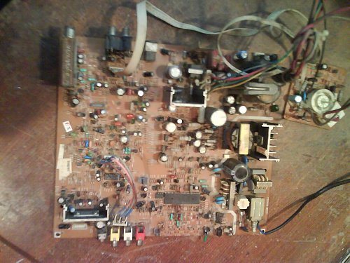 برای دیدن سایز بزرگ روی عکس کلیک کنید

نام:  DSC00088.jpg
مشاهده: 6
حجم:  252.0 کیلو بایت
