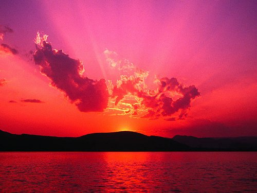 برای دیدن سایز بزرگ روی عکس کلیک کنید

نام:  Sunset.jpg
مشاهده: 18
حجم:  69.5 کیلو بایت