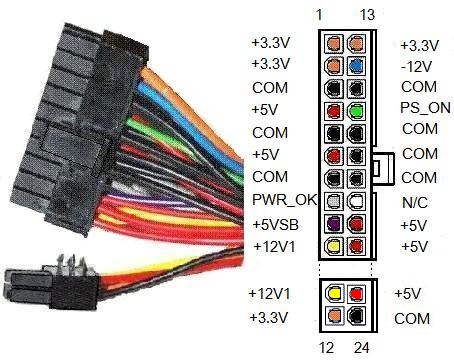 برای دیدن سایز بزرگ روی عکس کلیک کنید

نام:  atx-connector-20-24pin.jpeg
مشاهده: 99
حجم:  70.0 کیلو بایت