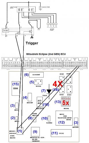 برای دیدن سایز بزرگ روی عکس کلیک کنید

نام:  MODULE with COIL.JPG
مشاهده: 31
حجم:  107.8 کیلو بایت