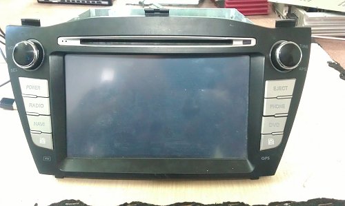 برای دیدن سایز بزرگ روی عکس کلیک کنید

نام:  IMAG0158.jpg
مشاهده: 5
حجم:  130.8 کیلو بایت