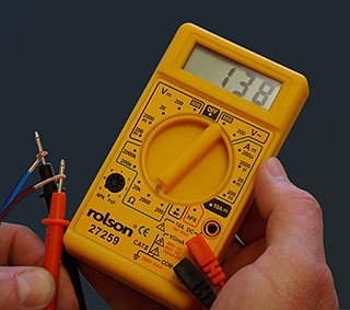 برای دیدن سایز بزرگ روی عکس کلیک کنید

نام:  08.jpg
مشاهده: 1113
حجم:  21.7 کیلو بایت