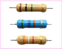 برای دیدن سایز بزرگ روی عکس کلیک کنید

نام:  01.jpg
مشاهده: 1082
حجم:  3.4 کیلو بایت