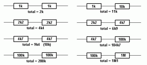 برای دیدن سایز بزرگ روی عکس کلیک کنید

نام:  2-Res-In-Series.gif
مشاهده: 55
حجم:  3.7 کیلو بایت