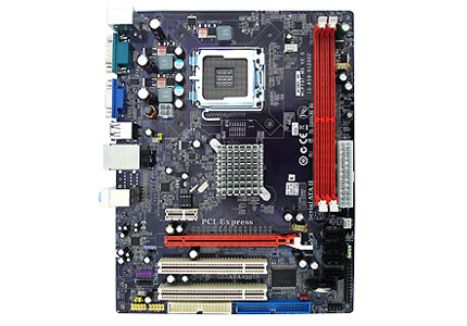برای دیدن سایز بزرگ روی عکس کلیک کنید

نام:  GF7050VT-M5s1.jpg
مشاهده: 262
حجم:  55.0 کیلو بایت