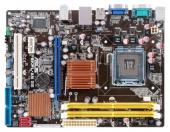 برای دیدن سایز بزرگ روی عکس کلیک کنید

نام:  AUSUS.jpg
مشاهده: 261
حجم:  8.2 کیلو بایت