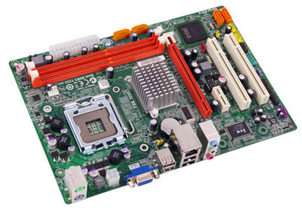 برای دیدن سایز بزرگ روی عکس کلیک کنید

نام:  G41T-M13_430300a.jpg
مشاهده: 258
حجم:  61.8 کیلو بایت