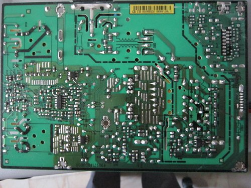برای دیدن سایز بزرگ روی عکس کلیک کنید

نام:  IMG_0549[1].jpg
مشاهده: 38
حجم:  155.4 کیلو بایت