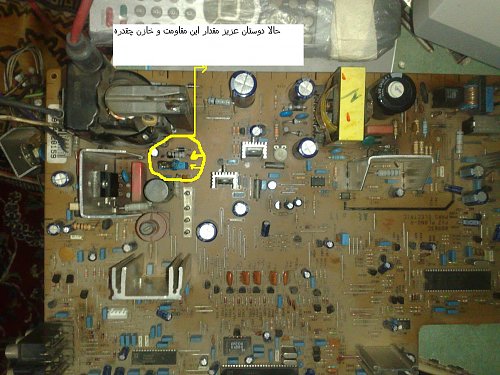 برای دیدن سایز بزرگ روی عکس کلیک کنید

نام:  SDFERR.jpg
مشاهده: 5
حجم:  206.1 کیلو بایت
