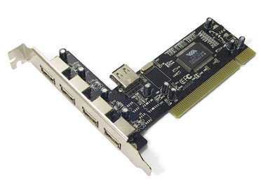 برای دیدن سایز بزرگ روی عکس کلیک کنید

نام:  lg_e8339_USB-Card.jpg
مشاهده: 29
حجم:  16.4 کیلو بایت