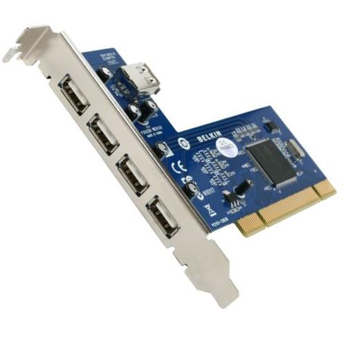 برای دیدن سایز بزرگ روی عکس کلیک کنید

نام:  belkin-f5u220v1-usb-2-0-5-port-pci-card-usb-adapter-500x500.jpg
مشاهده: 30
حجم:  19.5 کیلو بایت