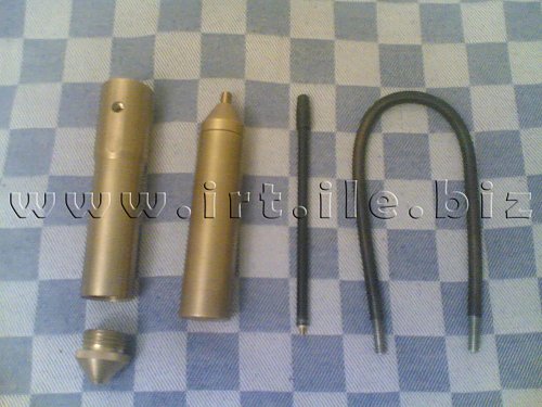 برای دیدن سایز بزرگ روی عکس کلیک کنید

نام:  jive2.jpg
مشاهده: 48
حجم:  189.2 کیلو بایت