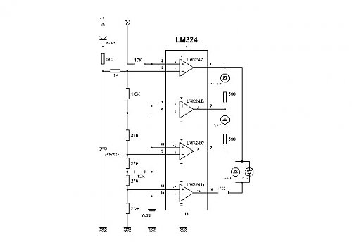 برای دیدن سایز بزرگ روی عکس کلیک کنید

نام:  test lamp.jpg
مشاهده: 31
حجم:  26.5 کیلو بایت