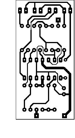 برای دیدن سایز بزرگ روی عکس کلیک کنید

نام:  PCB.jpg
مشاهده: 153
حجم:  33.7 کیلو بایت