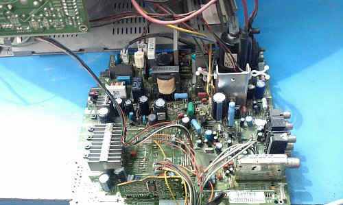 برای دیدن سایز بزرگ روی عکس کلیک کنید

نام:  IMAG0257.jpg
مشاهده: 10
حجم:  257.6 کیلو بایت