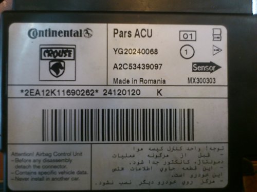 برای دیدن سایز بزرگ روی عکس کلیک کنید

نام:  DSC_0469 (FILEminimizer).jpg
مشاهده: 29
حجم:  241.3 کیلو بایت